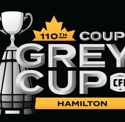 110th Grey Cup will stream for free on CFL+ for American viewers but won't be broadcast on American TV