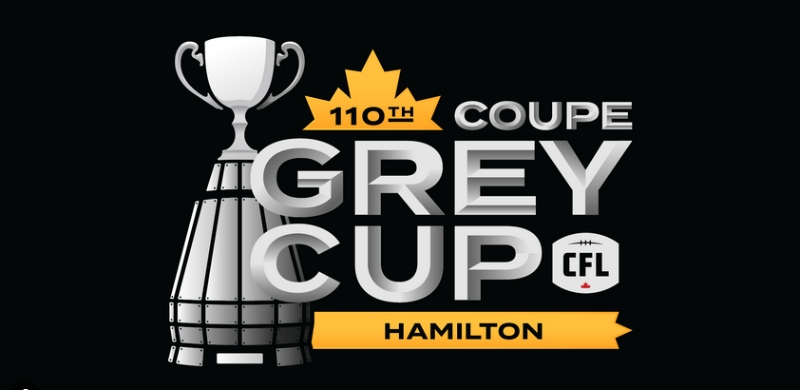 110th Grey Cup will stream for free on CFL+ for American viewers but won't be broadcast on American TV