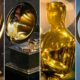 2023 2024 Awards Season Calendar – Dates For Oscars, Emmys, Grammys, Tonys, Guilds & More Ceremony and Nominations