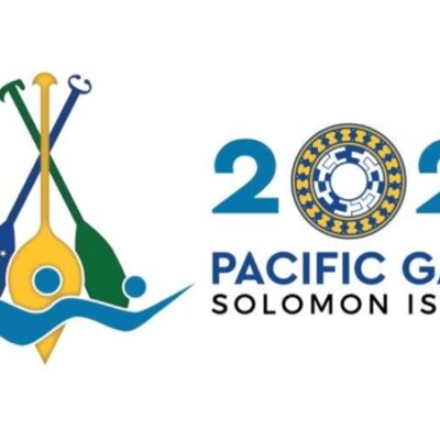 Athletes to Watch at the 17th Pacific Games Sol2023 Solomon Islands