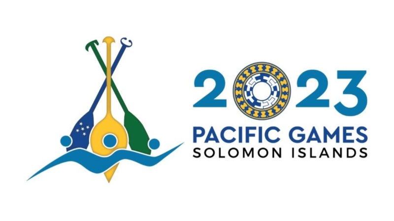Athletes to Watch at the 17th Pacific Games Sol2023 Solomon Islands
