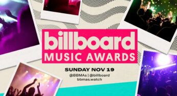 Billboard Music Awards 2023: Complete List of BBMAs Nominations; Who is Leading This Year?