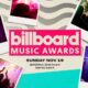 Billboard Music Awards 2023 Complete List of BBMAs Nominations; Who is Leading This Year