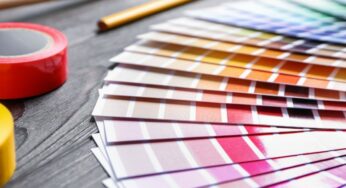 Choosing the Perfect Paint Colors for Your House: Tips and Trends