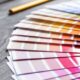 Choosing the Perfect Paint Colors for Your House Tips and Trends