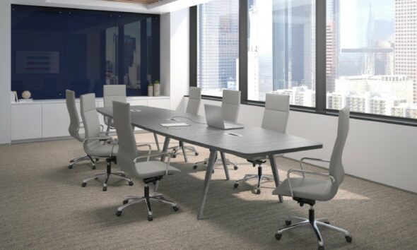 Comfort Zone Finding The Perfect Waiting Room Chairs For Your Space