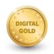 Digital Gold Invest with Spare8's Digital Gullak