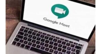 Enterprise users can now make direct calls using Google Meet without sending links