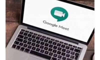 Enterprise users can now make direct calls using Google Meet without sending links