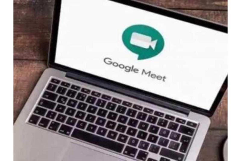 Enterprise users can now make direct calls using Google Meet without sending links