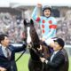 Equinox retirement The world's top rated racehorse with 6 consecutive GI race wins, doesn't run in Arima Kinen in December 2023