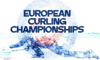 European Curling Championships 2023 Preview, Full Schedule, Men's and Women's Teams, Team to Watch and More