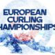 European Curling Championships 2023 Preview, Full Schedule, Men's and Women's Teams, Team to Watch and More