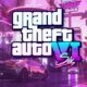 Grand Theft Auto 6 is Rumored to Make Its Official Announcement This Week and Release a Trailer Next Month
