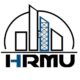HRMU Group Shaping the Future of Sydney's Construction Landscape