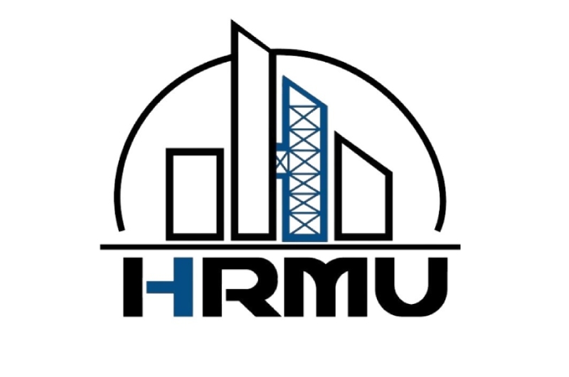 HRMU Group Shaping the Future of Sydney's Construction Landscape