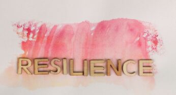 How Resilience Can Take You Places