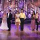 List of Dancing With the Stars Season 32 Finalists