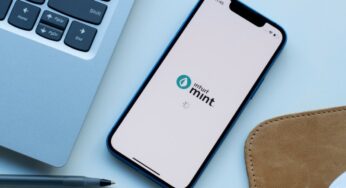 Mint, Intuit’s Popular Free Budget Tracking App, is Shutting Down