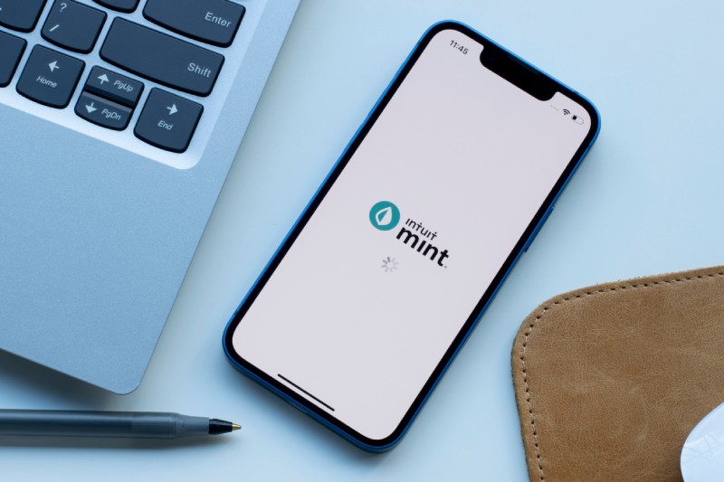 Mint, Intuit's Popular Free Budget Tracking App, is Shutting Down