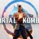 Mortal Kombat 1 sells close to 3 million copies; how does it compare to previous MK titles