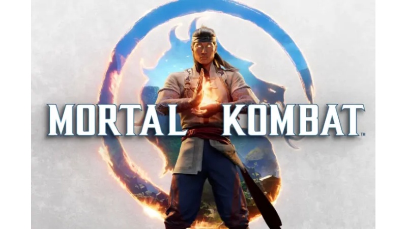 Mortal Kombat 1 sells close to 3 million copies; how does it compare to previous MK titles