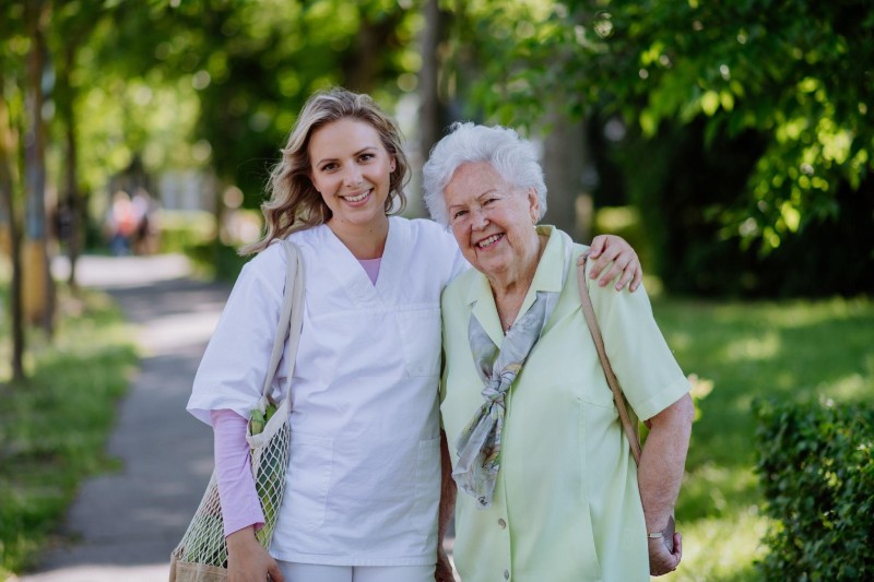 Naushad Parpia Shares Unlocking the Secrets of Longevity Exploring Lifespan Research