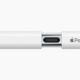 Orders for the new, more affordable Apple Pencil can now be placed