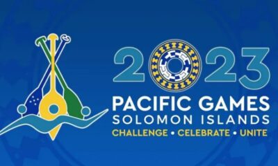 Pacific Games 2023 Full Schedule, Preview, Athletes to Watch, Venues, Participating Nations, Sports and How to Watch