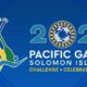 Pacific Games 2023 Full Schedule, Preview, Athletes to Watch, Venues, Participating Nations, Sports and How to Watch