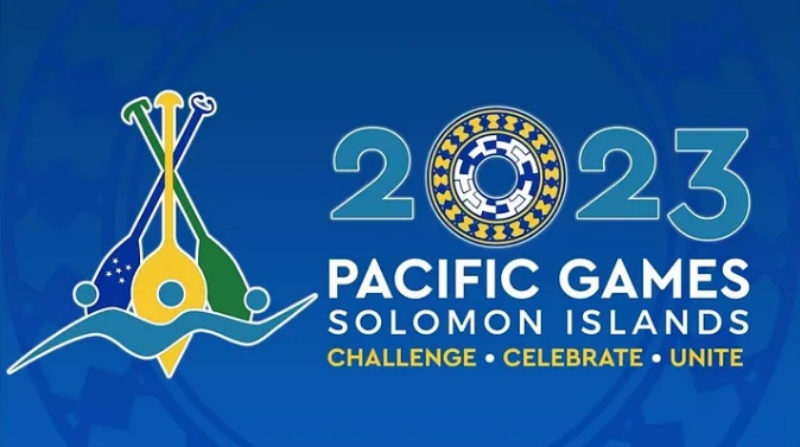 Pacific Games 2023 Full Schedule, Preview, Athletes to Watch, Venues, Participating Nations, Sports and How to Watch