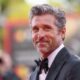 People Magazine Names Patrick Dempsey the Sexiest Man Alive for 2023