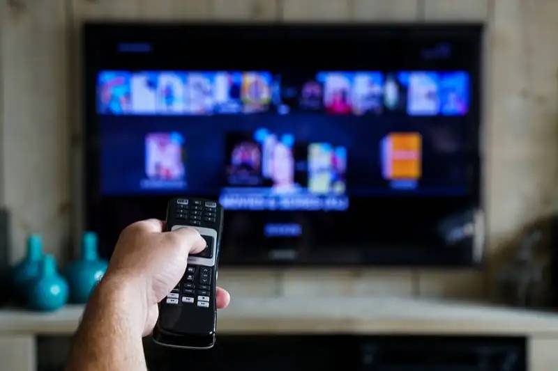 Six important trends to watch in TV advertising in 2024