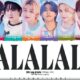 Stray Kids rock out in mini album Rock Star and the new ‘Lalalala’ music video