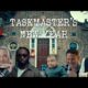 Taskmaster 2024 New Year Treat Release Date, Lineup, and Hosts