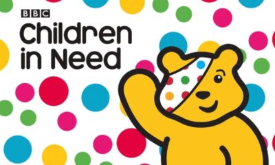 The One Show will not be broadcast tonight as BBC Children in Need airs at 7 pm