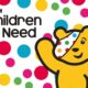 The One Show will not be broadcast tonight as BBC Children in Need airs at 7 pm
