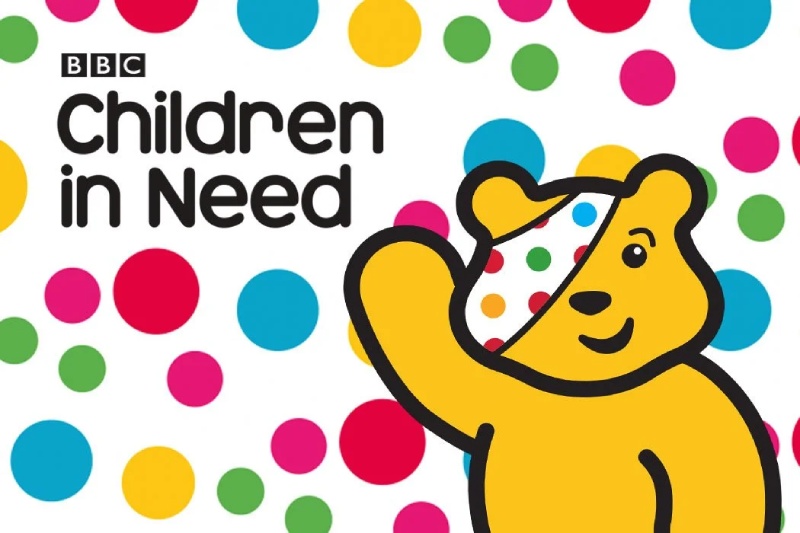 The One Show will not be broadcast tonight as BBC Children in Need airs at 7 pm