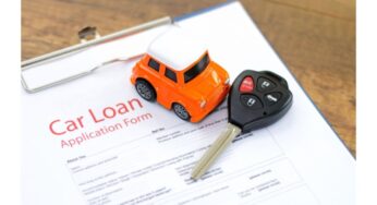 The Role of Eco-Friendly Transportation: Pushing Forward Auto Financing in a “Green” Economy
