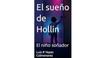 The Symbolism of Fire and Light – Exploring the Metaphors of El Sueño de Hollín