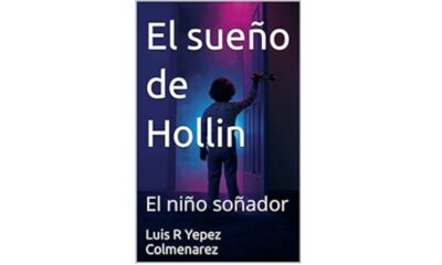 The Symbolism of Fire and Light Exploring the Metaphors of El Sueño de Hollín