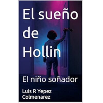 The Symbolism of Fire and Light Exploring the Metaphors of El Sueño de Hollín