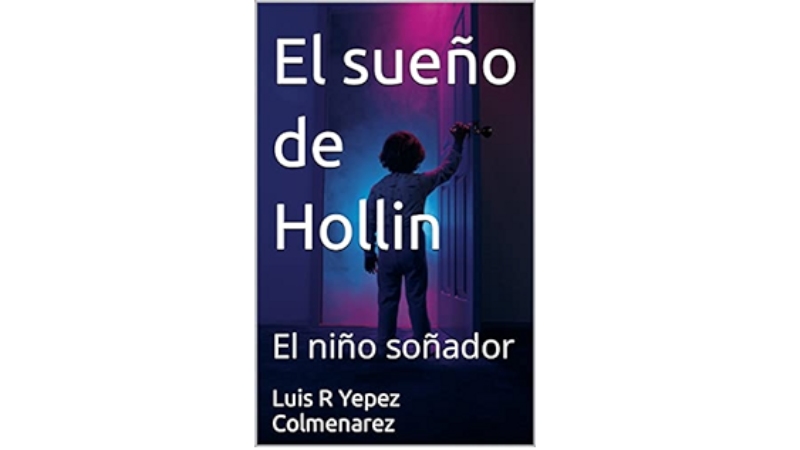 The Symbolism of Fire and Light Exploring the Metaphors of El Sueño de Hollín