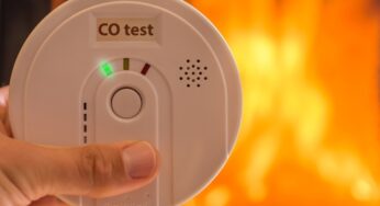 The silent threat: Understanding carbon monoxide poisoning