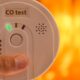 The silent threat Understanding carbon monoxide poisoning