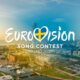 Tickets go on sale for Eurovision 2024 on November 28