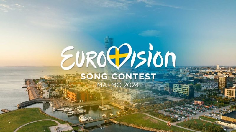 Tickets go on sale for Eurovision 2024 on November 28