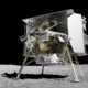 US will return to the Moon on January 25 after the last 50 years Apollo mission