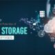 Unveiling the Significance and Potential of Cloud Storage for Enterprises
