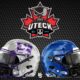 Uteck Bowl Preview Mustangs vs Montreal